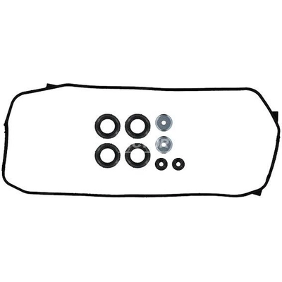 Valve Cover Gasket Set by VICTOR REINZ - 15-52384-01 pa1