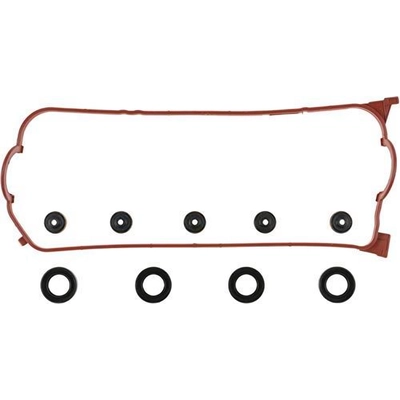 Valve Cover Gasket Set by VICTOR REINZ - 15-52543-01 pa1