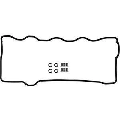 Valve Cover Gasket Set by VICTOR REINZ - 15-52803-01 pa1