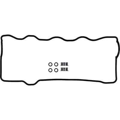 Valve Cover Gasket Set by VICTOR REINZ - 15-52803-01 pa2