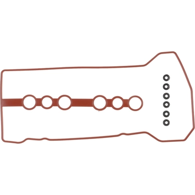 Valve Cover Gasket Set by VICTOR REINZ - 15-53108-01 pa2