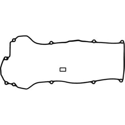 Valve Cover Gasket Set by VICTOR REINZ - 15-53386-01 pa2