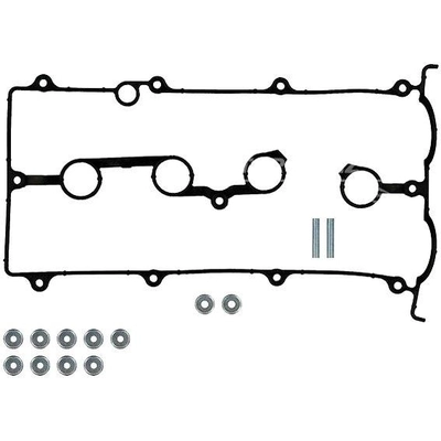 Valve Cover Gasket Set by VICTOR REINZ - 15-53524-01 pa2