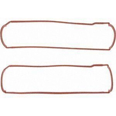 Valve Cover Gasket Set by VICTOR REINZ - 15-53579-01 pa1