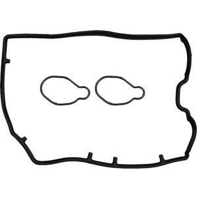 Valve Cover Gasket Set by VICTOR REINZ - 15-53933-01 pa2