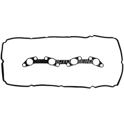 Valve Cover Gasket Set by VICTOR REINZ - 15-54021-01 pa1