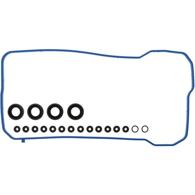 VICTOR REINZ - 15-54083-01 - Valve Cover Gasket Set pa1