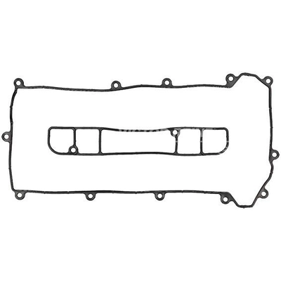 Valve Cover Gasket Set by VICTOR REINZ - 15-54231-01 pa2