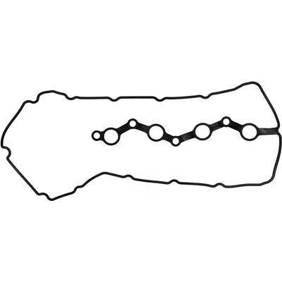 Valve Cover Gasket Set by VICTOR REINZ - 71-10110-00 pa2