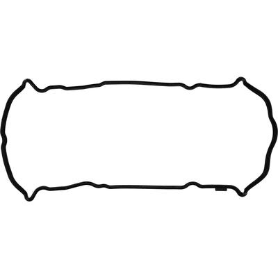 Valve Cover Gasket Set by VICTOR REINZ - 71-15442-00 pa2