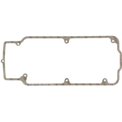 Valve Cover Gasket Set by VICTOR REINZ - 71-19738-50 pa1