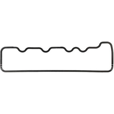 Valve Cover Gasket Set by VICTOR REINZ - 71-22864-10 pa1