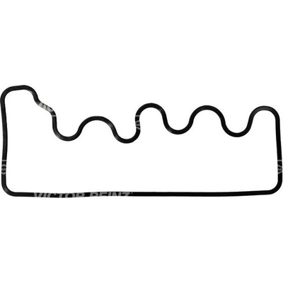 Valve Cover Gasket Set by VICTOR REINZ - 71-23043-00 pa2