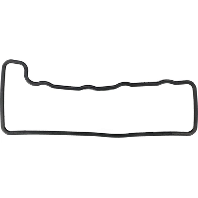 VICTOR REINZ - 71-23061-00 - Engine Valve Cover Gasket pa1