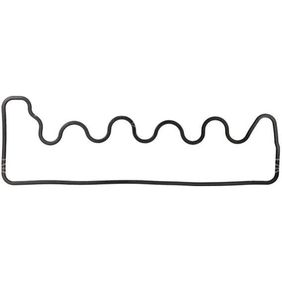 Valve Cover Gasket Set by VICTOR REINZ - 71-23796-00 pa1