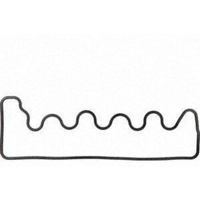 Valve Cover Gasket Set by VICTOR REINZ - 71-23796-00 pa2