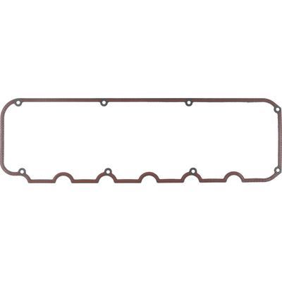 VICTOR REINZ - 71-24469-10 - Valve Cover Gasket Set pa2
