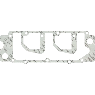 VICTOR REINZ - 71-24725-30 - Engine Valve Cover Gasket pa1