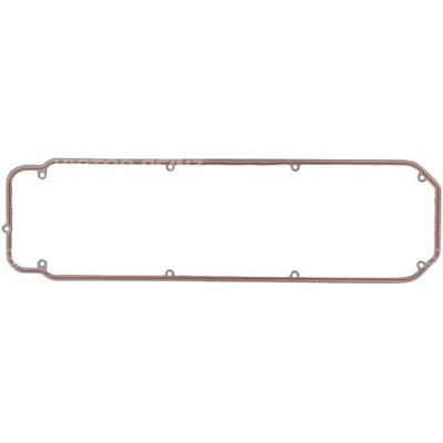 Valve Cover Gasket Set by VICTOR REINZ - 71-25221-30 pa1