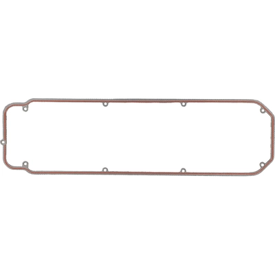 Valve Cover Gasket Set by VICTOR REINZ - 71-25221-30 pa2