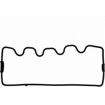 Valve Cover Gasket Set by VICTOR REINZ - 71-26396-10 pa1