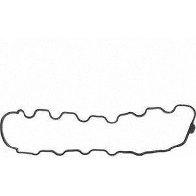 Valve Cover Gasket Set by VICTOR REINZ - 71-26566-10 pa2