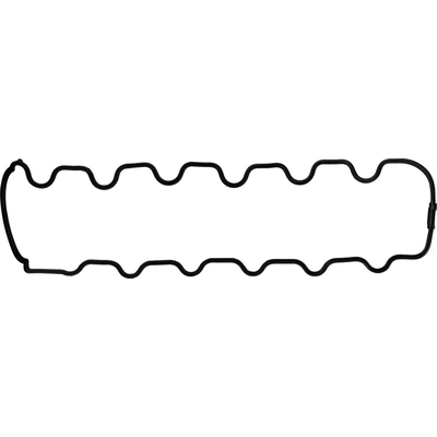 Valve Cover Gasket Set by VICTOR REINZ - 71-26566-10 pa3