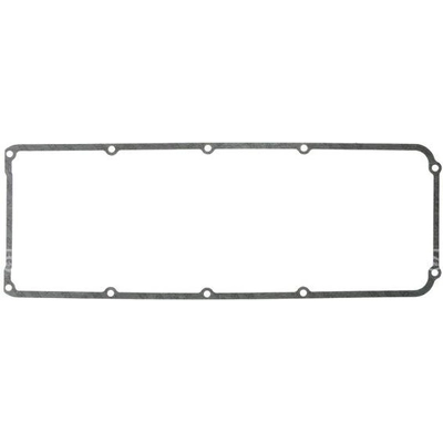 Valve Cover Gasket Set by VICTOR REINZ - 71-26971-10 pa1