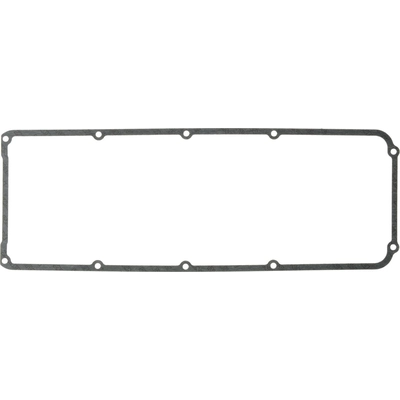 Valve Cover Gasket Set by VICTOR REINZ - 71-26971-10 pa2