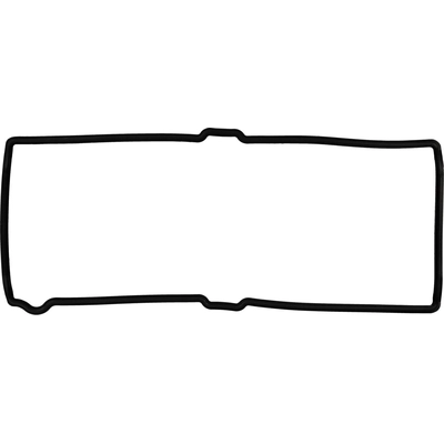 Valve Cover Gasket Set by VICTOR REINZ - 71-27392-00 pa2