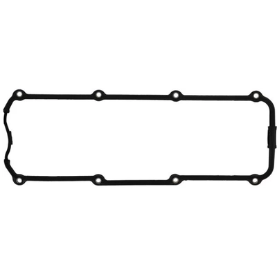 VICTOR REINZ - 71-31692-00 - Valve Cover Gasket pa1