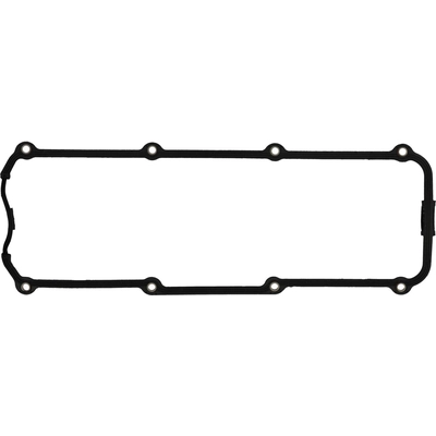 VICTOR REINZ - 71-31692-00 - Valve Cover Gasket pa2