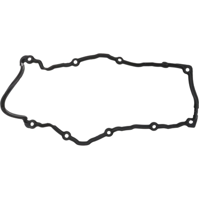VICTOR REINZ - 71-33851-00 - Engine Valve Cover Gasket pa1
