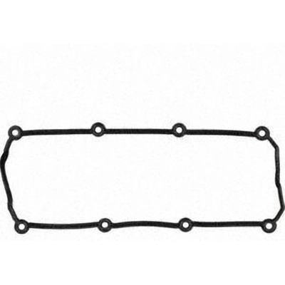Valve Cover Gasket Set by VICTOR REINZ - 71-34212-00 pa1