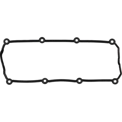 Valve Cover Gasket Set by VICTOR REINZ - 71-34212-00 pa2