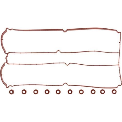 Valve Cover Gasket Set by VICTOR REINZ - 71-34333-00 pa2