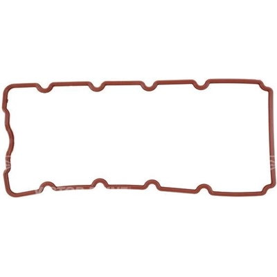Valve Cover Gasket Set by VICTOR REINZ - 71-34787-00 pa1