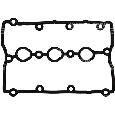 Valve Cover Gasket Set by VICTOR REINZ - 71-35187-00 pa1
