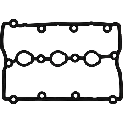 Valve Cover Gasket Set by VICTOR REINZ - 71-35187-00 pa3
