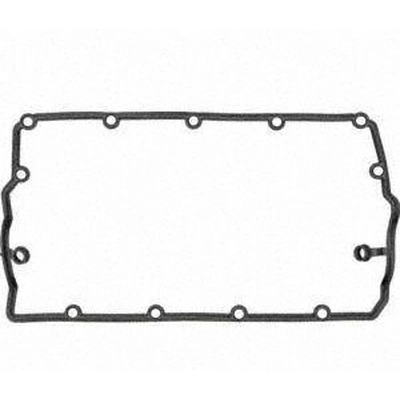 Valve Cover Gasket Set by VICTOR REINZ - 71-35884-00 pa1