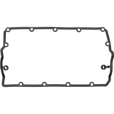 Valve Cover Gasket Set by VICTOR REINZ - 71-35884-00 pa2