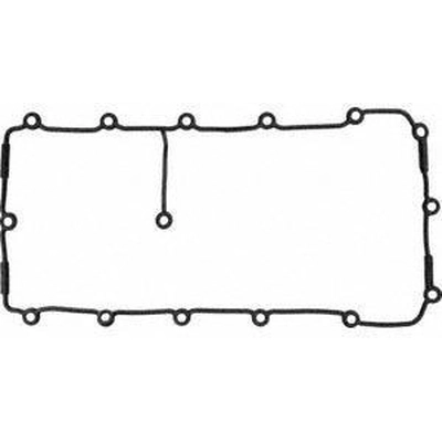 Valve Cover Gasket Set by VICTOR REINZ - 71-36052-00 pa1