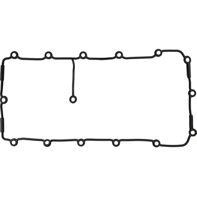 Valve Cover Gasket Set by VICTOR REINZ - 71-36052-00 pa2