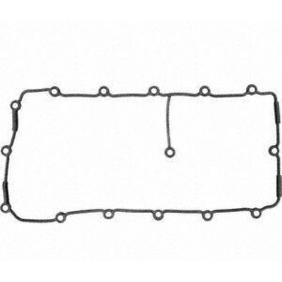 Valve Cover Gasket Set by VICTOR REINZ - 71-36053-00 pa1