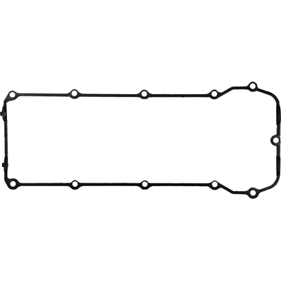 VICTOR REINZ - 71-36522-00 - Engine Valve Cover Gasket pa1