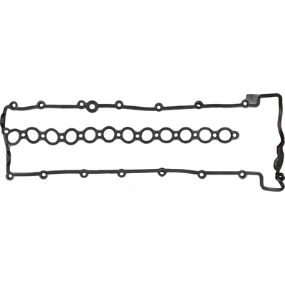 VICTOR REINZ - 71-37402-00 - Valve Cover Gasket pa1