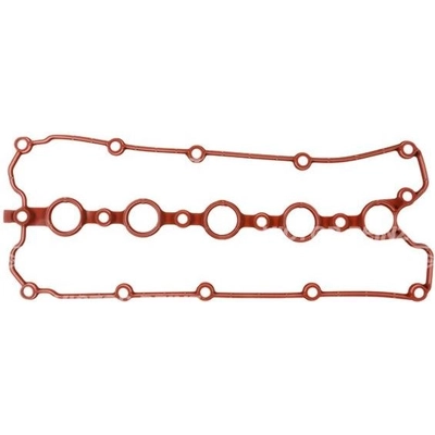 Valve Cover Gasket Set by VICTOR REINZ - 71-37571-00 pa2