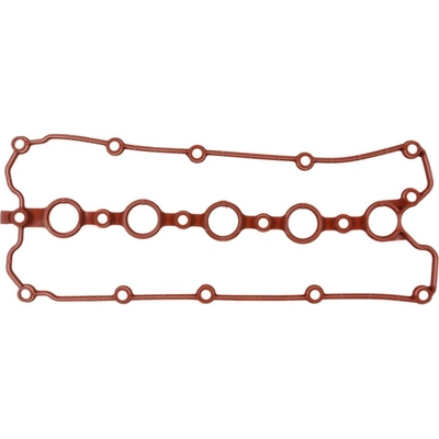 Valve Cover Gasket Set by VICTOR REINZ - 71-37571-00 pa3