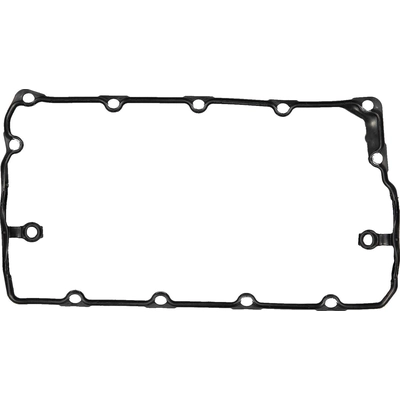 Valve Cover Gasket Set by VICTOR REINZ - 71-37594-00 pa2