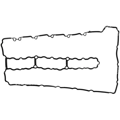 VICTOR REINZ - 71-39366-00 - Valve Cover Gasket Set pa2